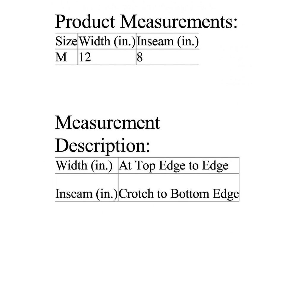 NWT All In Motion Boys' Basketball Shorts 7 M Blue Camo - Picture 6 of 6
